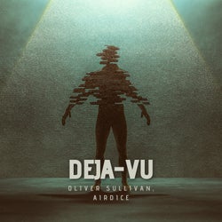 Deja-Vu - Radio Mix