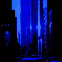 Hyper Wave