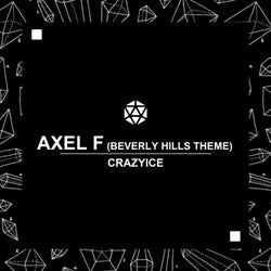 Axel F (Beverly Hills Theme)