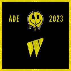 ADE 2023
