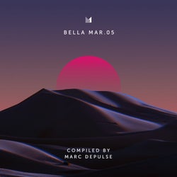 Bella Mar 05