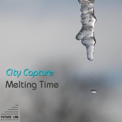 Melting Time