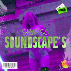 Soundscape's