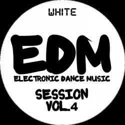 EDM (ELECTRONIC DANCE MUSIC) RECORDS PART.3