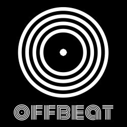 Offbeat