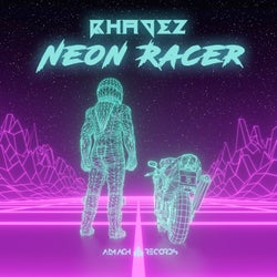 Neon Racer