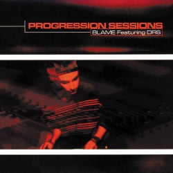 Progression Sessions 2 (Original 12" Version)