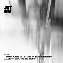 Expressiv