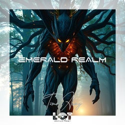 Emerald Realm