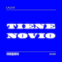 Tiene Novio