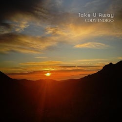 Take U Away