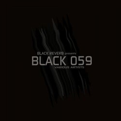 Black 059