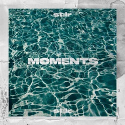 Moments