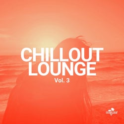 Chillout Lounge, Vol. 3