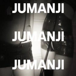 jumanji