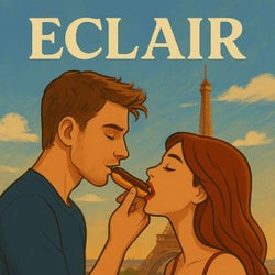 Eclair