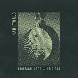 BioStabil 2000