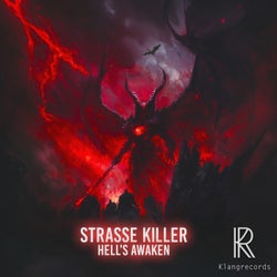 Hell's Awaken