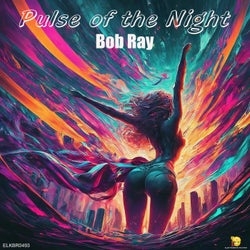 Pulse of the Night (Original Mix)