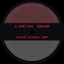 Fur Coat EP