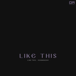 Like This