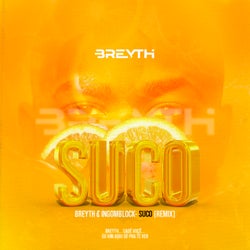 Suco (Breyth Remix)