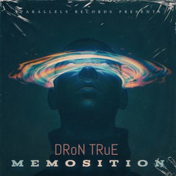 Memosition