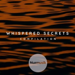 Whispered Secrets