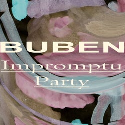 Impromptu Party