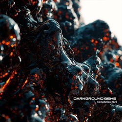 Darkground Gems 2025