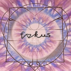 Focus Inside Me