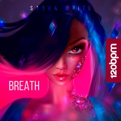 Breath (instrumental)