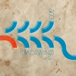 Stadtwind EP