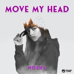 Move My Head
