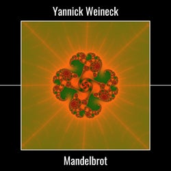 Mandelbrot