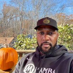 Fall Heat