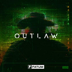 Outlaw