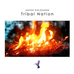 Tribal Nation