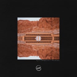 Beyond Us (Extended Hatshepsut Version, Alex Wann remix)