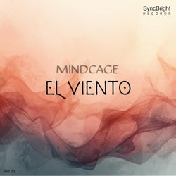 El Viento