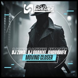 Moving Closer