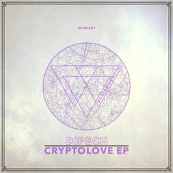 Cryptolove EP