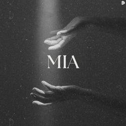 Mia