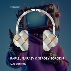 Take Control