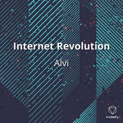 Internet Revolution