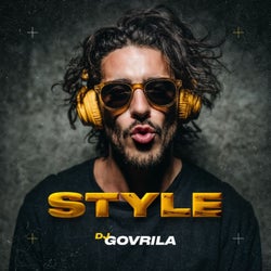 STYLE