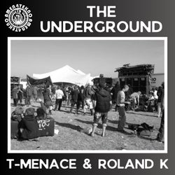 The Underground