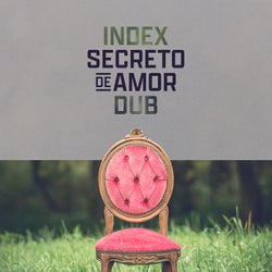 Secreto de Amor (Dub)