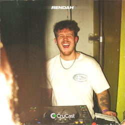 The Reactor / Gangsta Boppage