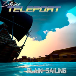 Plain Sailing